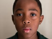 Owen Davis