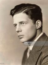 Owen Davis