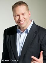 Owen Davis