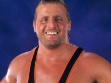 Owen Hart