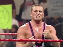 Owen Hart