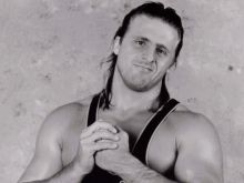 Owen Hart