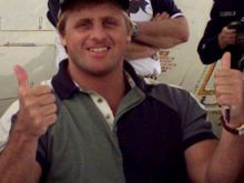 Owen Hart #2999847 picture (Landscape Medium)