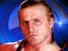 Owen Hart #2999848 picture (Landscape Medium)