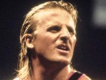Owen Hart #2999850 picture (Landscape Medium)