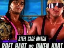 Owen Hart