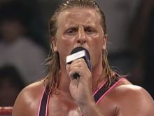 Owen Hart