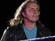 Owen Hart