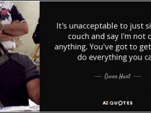 Owen Hart
