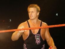 Owen Hart