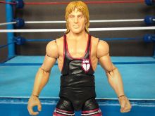 Owen Hart