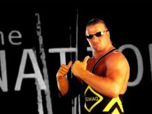 Owen Hart