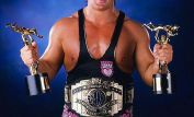 Owen Hart