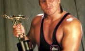 Owen Hart