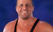 Owen Hart