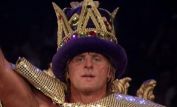 Owen Hart