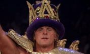 Owen Hart