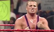 Owen Hart