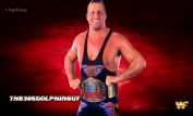 Owen Hart