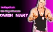 Owen Hart