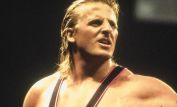 Owen Hart