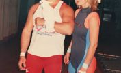 Owen Hart