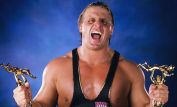 Owen Hart