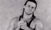 Owen Hart