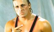 Owen Hart