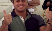 Owen Hart