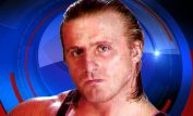 Owen Hart