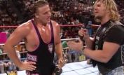 Owen Hart