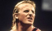 Owen Hart