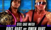 Owen Hart