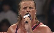 Owen Hart