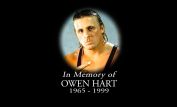 Owen Hart