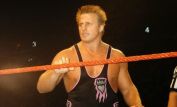 Owen Hart