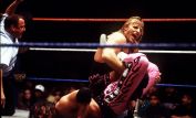 Owen Hart