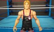 Owen Hart