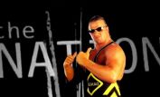 Owen Hart