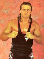 Owen Hart