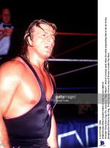 Owen Hart