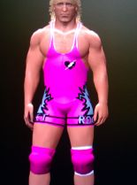 Owen Hart