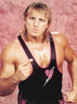 Owen Hart