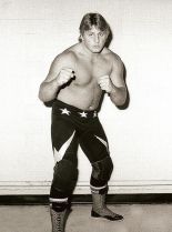 Owen Hart