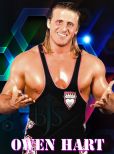 Owen Hart