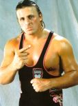 Owen Hart