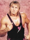 Owen Hart