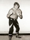 Owen Hart