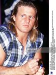 Owen Hart